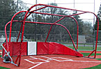 Cage